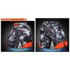 MMA Muay Thai Kickboxing Boxing Shorts Mixed Martial Art UFC Boxer Unisex Men Women Pants Fighting Fitness Gym Training Sport Workout
