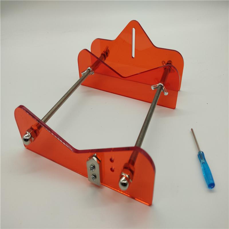 Hardware Transparent Cutter Machine Bottle Cutting Glass Bottle Cutter