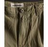 Superdry Ripstop cargo брюки