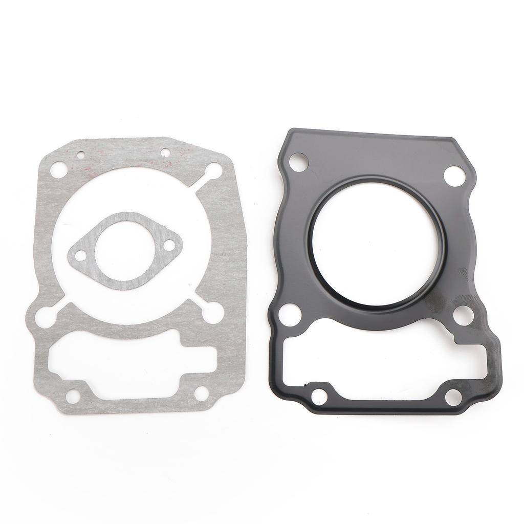 57,3 мм Комплект цилиндра, поршня и прокладок для Honda Cargo GL150 Titan CG150 Bros 150