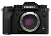 Fujifilm Корпус беззеркальной камеры черный F однообъективный X-T5 X-T5-B