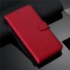 Кожаный чехол-бумажник для Samsung Galaxy A01 A11 A20 A21 A21S A31 A40 A41 A0 A1 A71A02S A12 A32 A42 A2 A72 G PU Флип-чехол Сумка