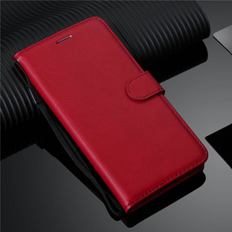 Кожаный чехол-бумажник для Samsung Galaxy A01 A11 A20 A21 A21S A31 A40 A41 A0 A1 A71A02S A12 A32 A42 A2 A72 G PU Флип-чехол Сумка