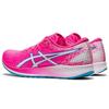 ASICS Hyper Speed 'Hot Pink' Women's 1012A899-701