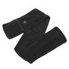 USB Heated Heating Scarf Temperature Control Warming Neck Scarf Wraps for Winter