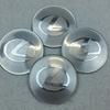 GEFF2 For Lexus 4pcs 56mm Car Emblem Wheel Hub Center Cap Stickers IS350 ES350 IS250 IS460 IS220h IS300 LX570 UX250h