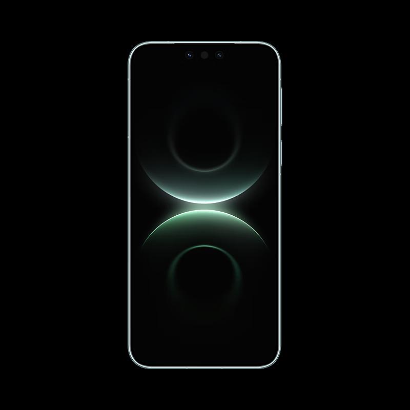 Huawei Mate 80 (CN version)