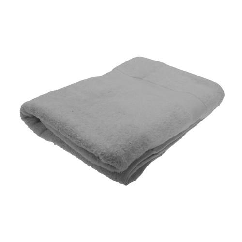 Jassz Premium Heavyweight Plain Big Towel / Bath Sheet