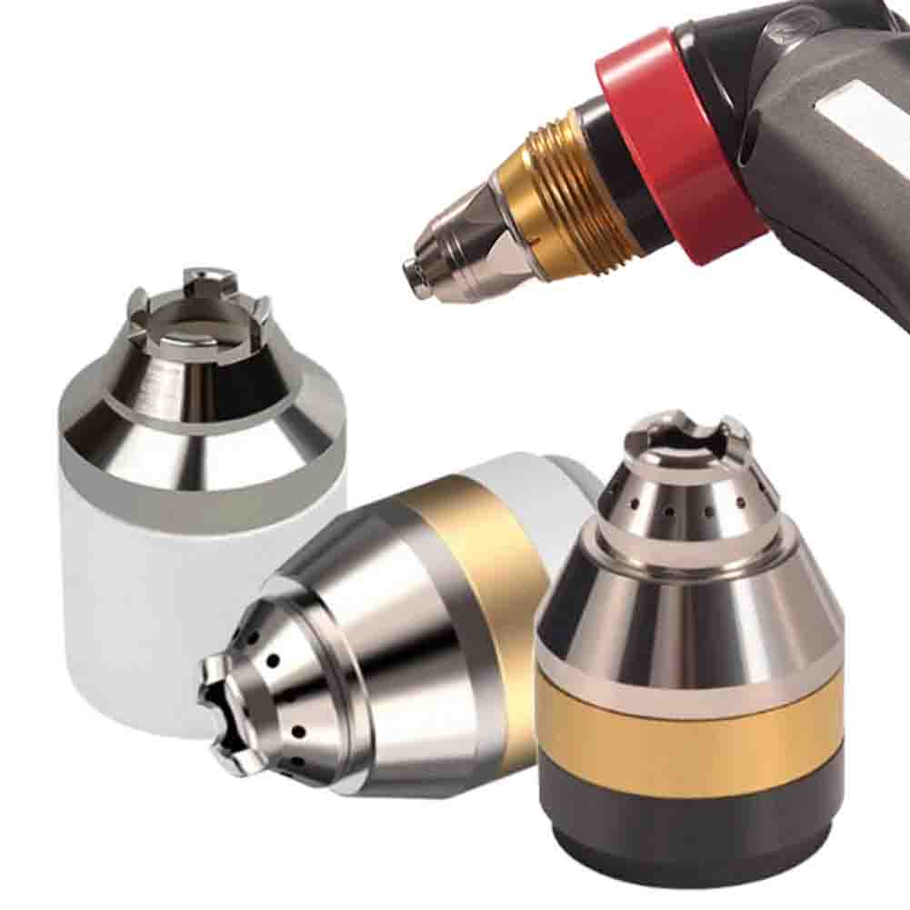 1 шт., плазменная резка, аксессуары для резки