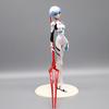 Hot Anime Eva Neon Genesis Evangelion Ayanami Rei Figures New Century Evangelion Figure Action Fashion Girl PVC Model Toys Gift