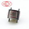9308-625C Diesel Valve 28362727 28264094 28392662 28382457 28400213 28305328 Injector Control Valve for Delphi 28229873 28346624