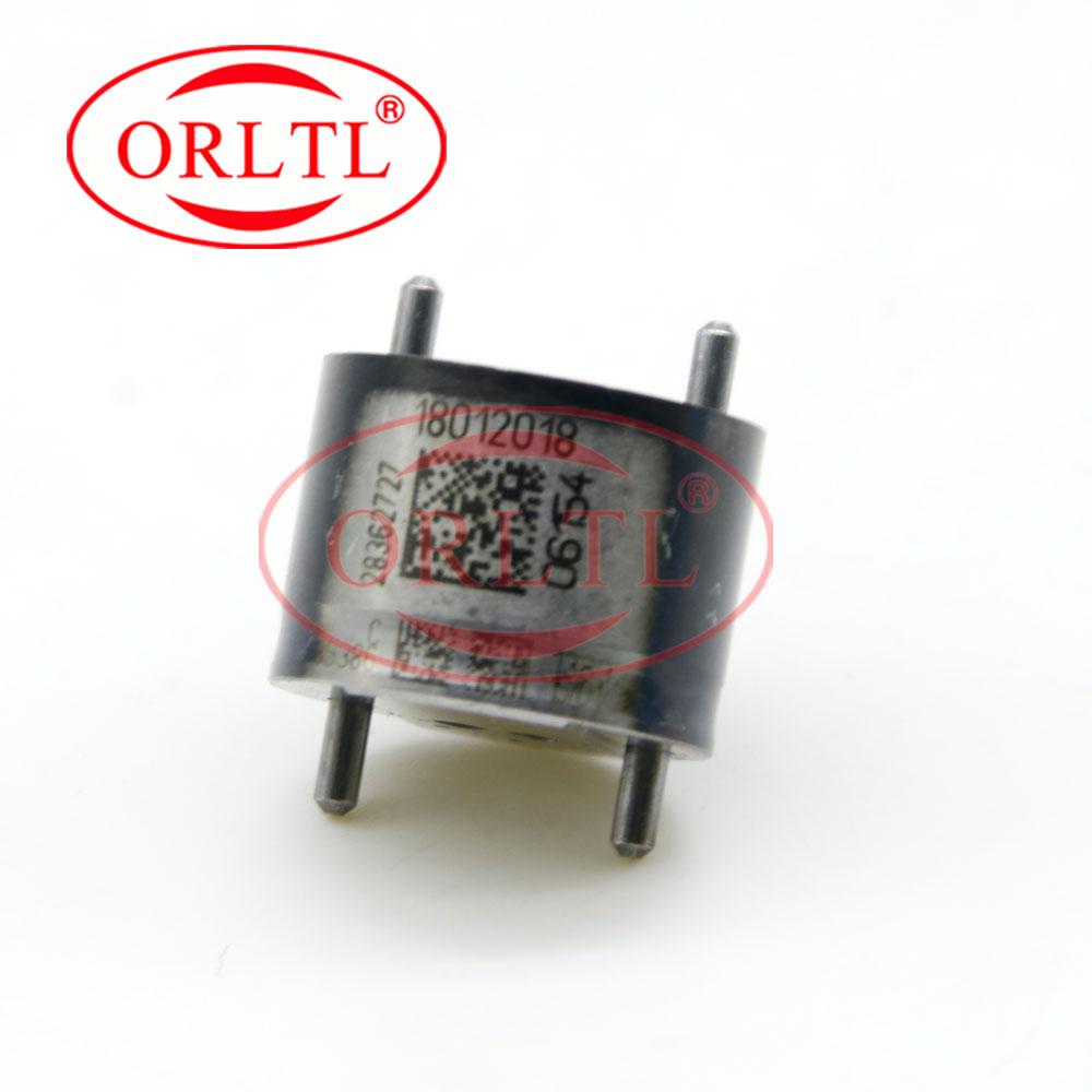9308-625C Diesel Valve 28362727 28264094 28392662 28382457 28400213 28305328 Injector Control Valve for Delphi 28229873 28346624