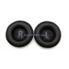 1 Pair Soft Ear Pads Earmuffs Ear Pads Cushion Cover Leather for JBL-E35 E45 E45BT Earmuffs Adult Teen Boy Girl