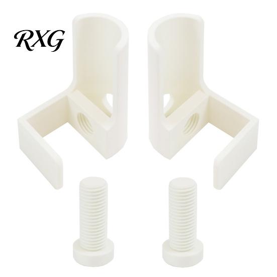 Rhinestone Painting Canvas Roller Holder, Adjustable Table Clamp & for DIY Art Tools Canvas, Accessories Accessory