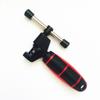 Bicycle Chain Tool Repair Tool Bicycle Chain Remover Mountain Bike Chain Breaker Chain Removal