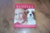 Книга PUPPIES