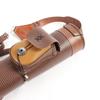 Arrow Quiver