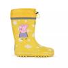 Regatta Childrens/Kids Daisy Peppa Pig Wellington Boots