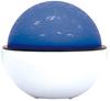 Planetarium Star Satellite White Fixed 470985