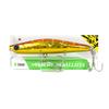 Ima Yoichi 99 Ballista Sinking Lure 007 (6108)