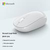 Microsoft Compact Bluetooth 5.0 Wireless Mouse