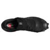 SALOMON Speedcross 5 Gtx Женские кроссовки для трейлраннинга для улицы Черные 407954