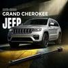 Амортизаторы капота для Jeep Grand Cherokee WK2 Dodge Durango 2011 2012 2013 2014-2022 55113748AA