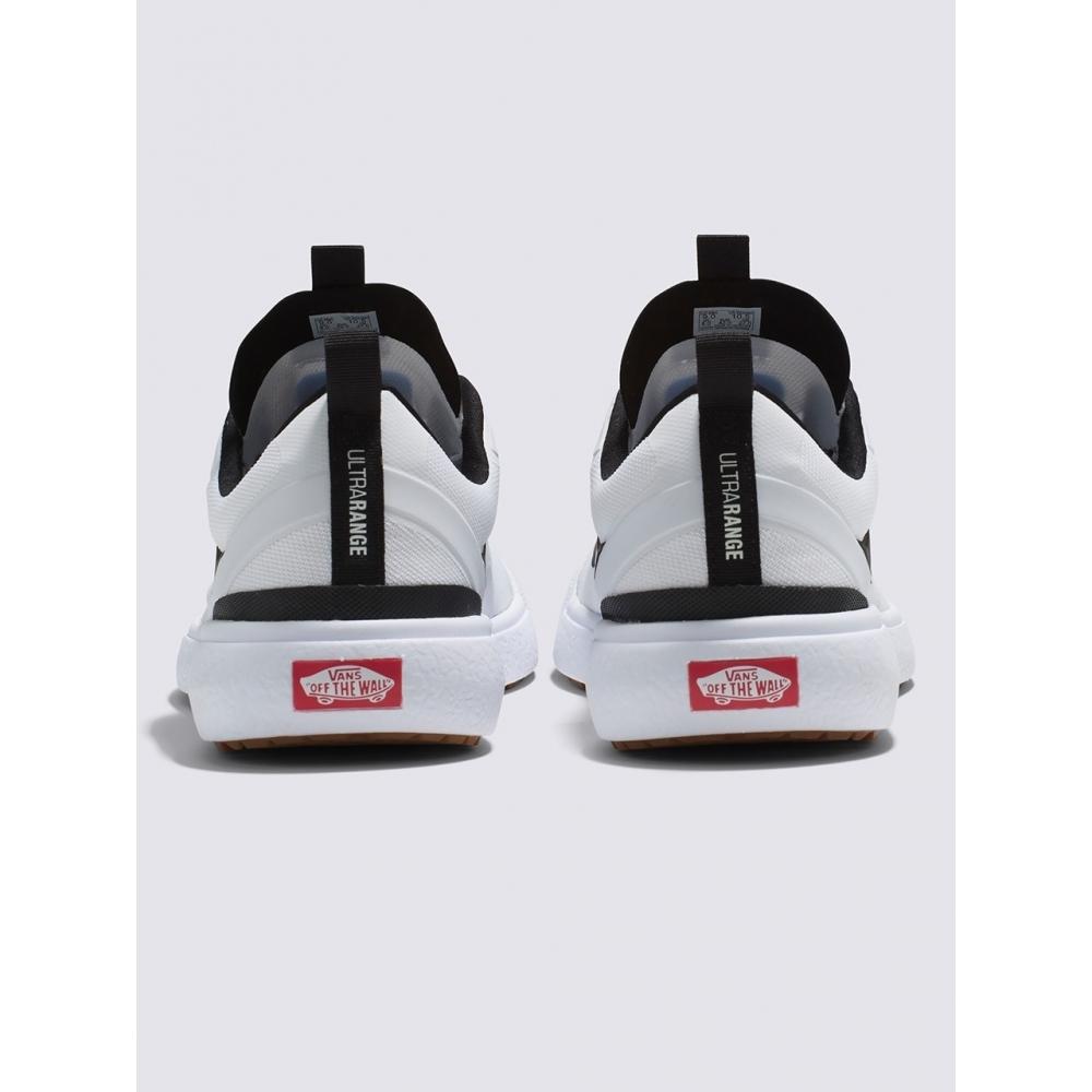Vans Ультра диапазон Exo Vn0a4u1kwht1