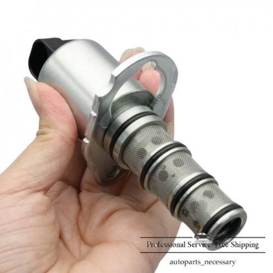 AL158332 Solenoid Valve Fit John Deere Tractor 6100 6200 6300 6400 6500 RE190713