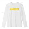 Rare Best Selling Habesha Eritrea Proud Ethiopia T Shirt USA Size S 4XL vintage Washed Top For Everyday Wear graphic streetwear