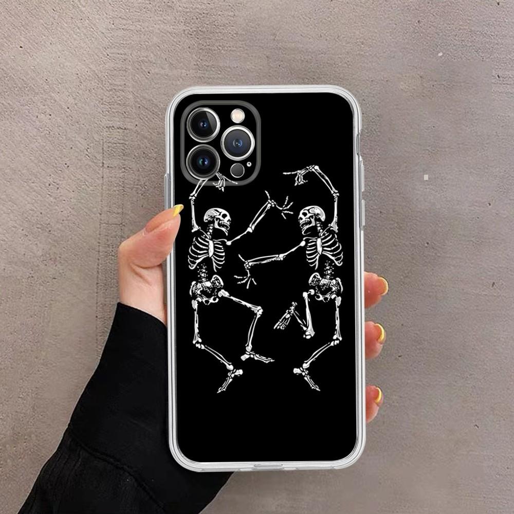 Мягкий модный телефон с милой анимацией для Iphone XR Plus 6 11X13 6s Mini Max XS Pro 12 14 8 7, мягкий силиконовый чехол из ТПУ