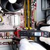 Uni-T UT118B multimeter
