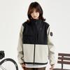 Skechers Jackets Unisex Stand Collar Moderate L424U291A