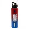 England FA Aluminum Water Bottle