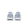 Nike Кроссовки для бега Swift 3 Поддерживающие Прочные Удобные Сетчатые Дышащие Низкие Женские кроссовки DR2698-019