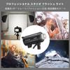 Вспышка Godox Strobe Flash 1000Ws GN140 Время перезарядки Длительность вспышки Крепление Bowens Фотографическая вспышка для свадебного портрета Модная рекламная фотография