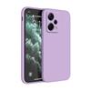 Square Matte Silicone Case for Xiaomi Redmi Note 12 5G Note 12 Pro+ Soft Fundas Redmi Note12 Pro Plus 5G Matte Basic Cover Cases