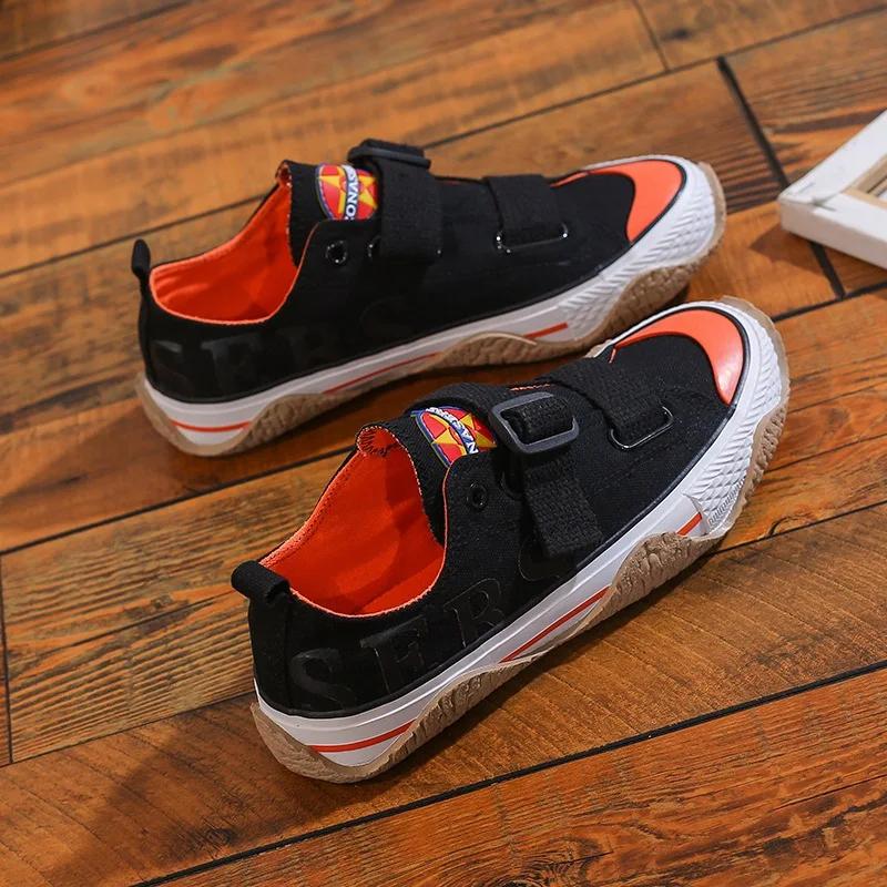 Zapatos Informales Para Mujer Zapatillas Planas De Malla Transpirables, Vulcanizadas, Para Gimnasio, Color Blanco,jh8sd