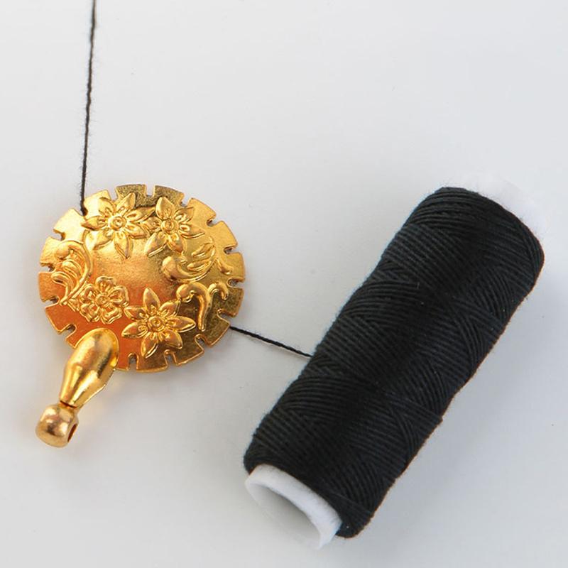 Винтажный металлический нитеобрезатель, кулон, портной, кусачки, швейные принадлежности, инструменты для шитья своими руками, кулон, кусачки для проволоки