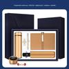 Smart Global 5-in-1 Thermos Gift Set
