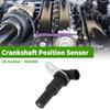 8929388 Датчик положения коленчатого вала Для Detroit Diesel Серии 60 Trs Прочный Черный Датчик положения коленвала Двигателя Ckp