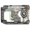 Kem496Aaa Replacement BluRay Lens with Kes496 Optical Head for Ps4 Slim Cuh20Xx and Ps4 Cuh70Xx 4 Lec Repair Part