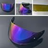 Helmet Visor for GT Air Neotec CNS-1 Visiere GT Air 2 Motorcycle Helmet Lens Visor UV Protection Visiere Casque MotoSpeed Sensors 6