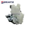3B1837015AS 3B1837015AK 3B1837015J High Quality Door Lock Actuator For 1999-2010 Volkswagen Beetle Hatchback Front Driver Side