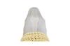 Women's Sneakers adidas 4DFWD 2 Cloud White (Women's) Cloud White/Cloud White/Cloud White