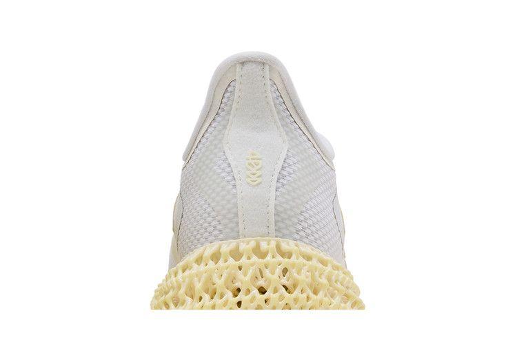 Women's Sneakers adidas 4DFWD 2 Cloud White (Women's) Cloud White/Cloud White/Cloud White