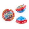Прибытие Beyblade Burst Fight Gt B-133 Ace Dragon Игрушка с высокой боевой эффективностью**