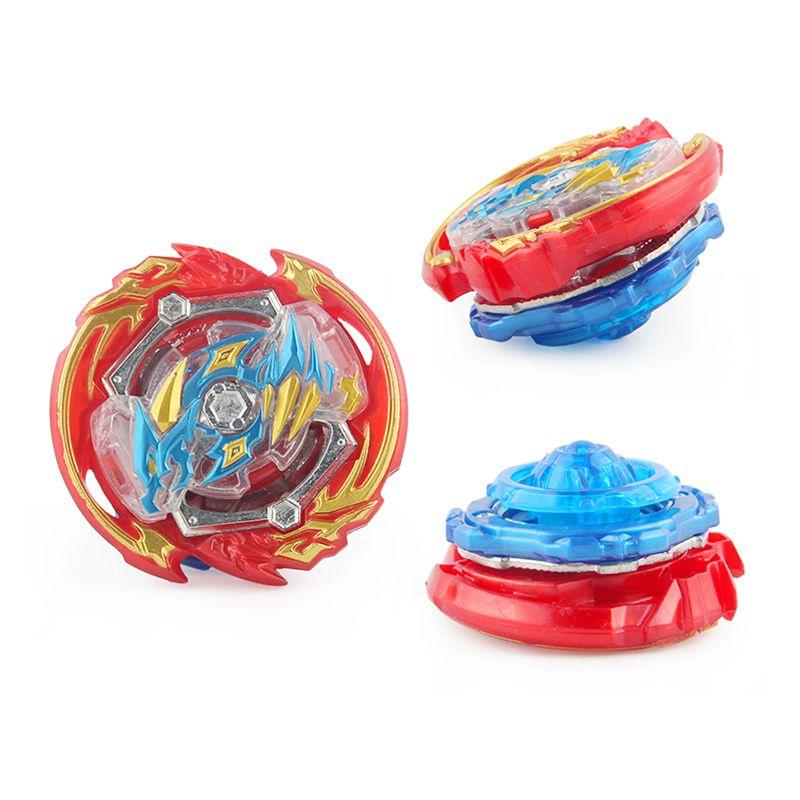 Прибытие Beyblade Burst Fight Gt B-133 Ace Dragon Игрушка с высокой боевой эффективностью**