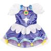 PreCure Transformation Pretium Cure Selene StarTwinkle 95cm-115cm