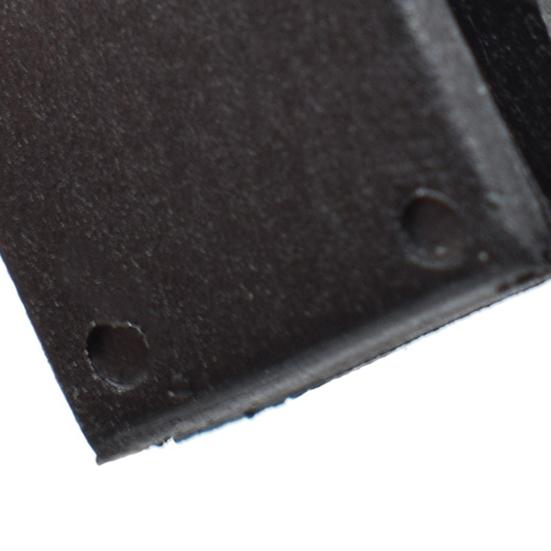 Регулируемый на 360 градусов автомобильный рычаг стеклоочистителя, простая установка, распылительная насадка для мойки, струя струи